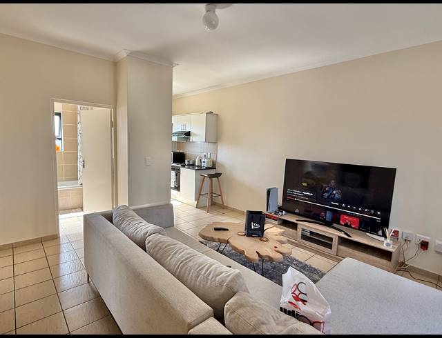 2 BEDROOM APARTMENT SOLD IN PARKLANDS